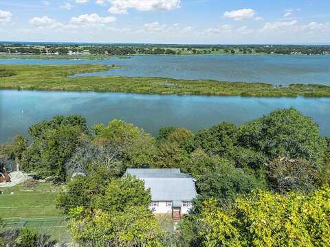Lakeshore, GRANBURY, TX 76048