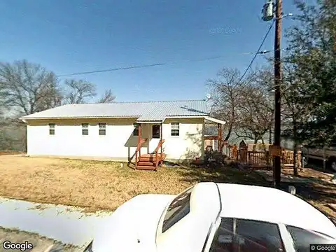 Lakeshore, GRANBURY, TX 76048