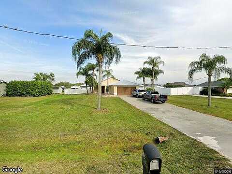 87Th, OKEECHOBEE, FL 34974