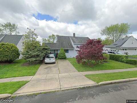 Russett, LEVITTOWN, PA 19055