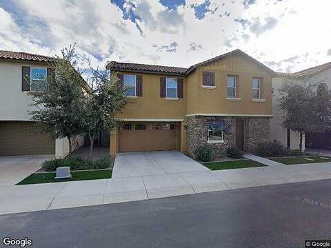 Toledo, GILBERT, AZ 85295