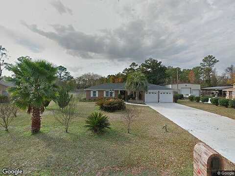 Bellview, VIDOR, TX 77662