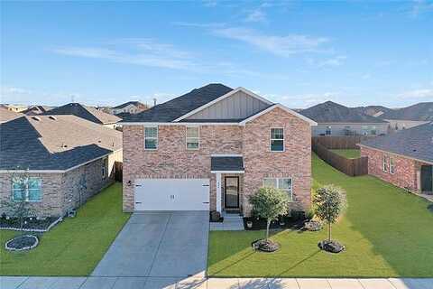 Scuttle, CROWLEY, TX 76036
