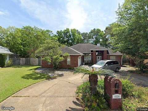 Brighton, PENSACOLA, FL 32504