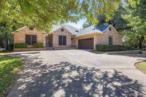 Mojave, GRANBURY, TX 76049