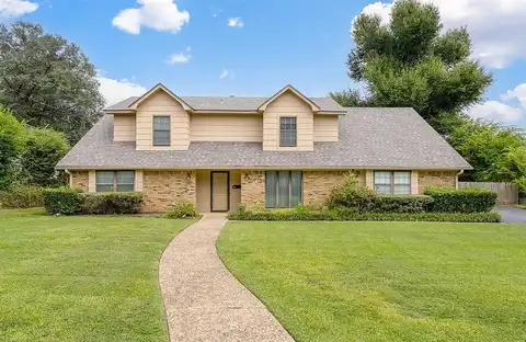 New Copeland, TYLER, TX 75701