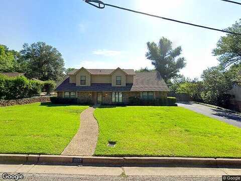 New Copeland, TYLER, TX 75701
