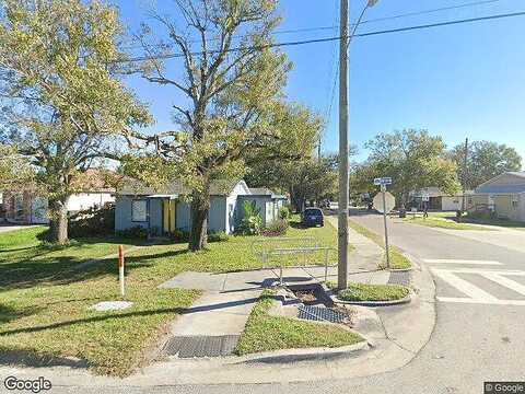 28Th, SAINT PETERSBURG, FL 33714