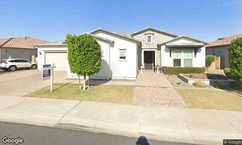 Zion, CHANDLER, AZ 85249