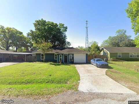 Crescent, BRIDGE CITY, TX 77611
