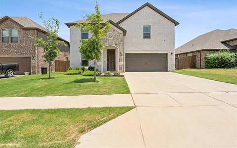 Escondido, WEATHERFORD, TX 76087