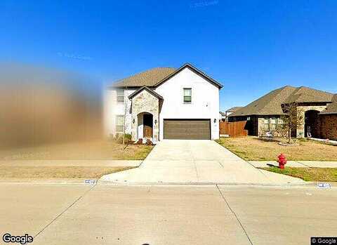 Escondido, WEATHERFORD, TX 76087