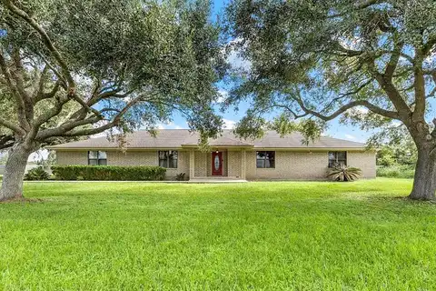 Fm 102, WHARTON, TX 77488
