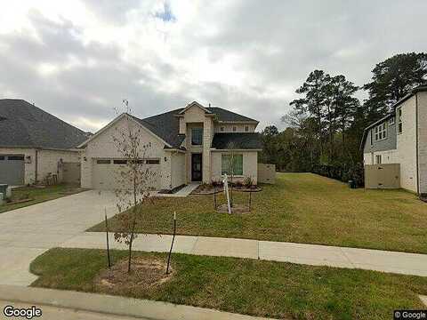 Heron Heights, MAGNOLIA, TX 77354
