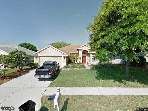 Knight, TARPON SPRINGS, FL 34688
