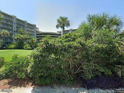 Oceans West, DAYTONA BEACH, FL 32118