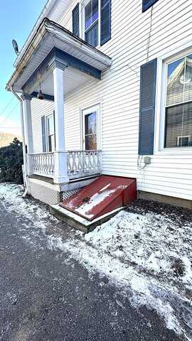3Rd, TOWANDA, PA 18848