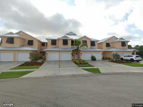Playa Del Sol, ROCKLEDGE, FL 32955