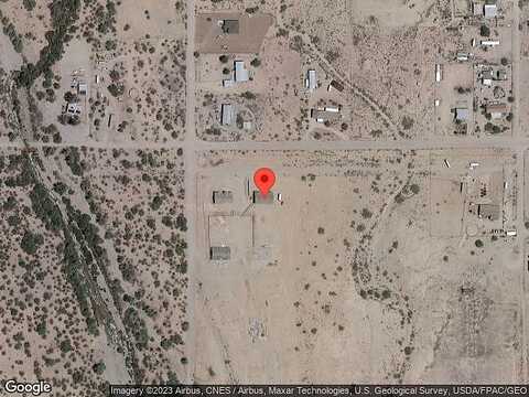Buckeye, TONOPAH, AZ 85354