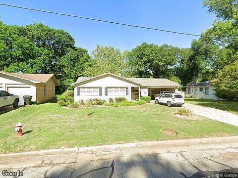 Jan, TYLER, TX 75701