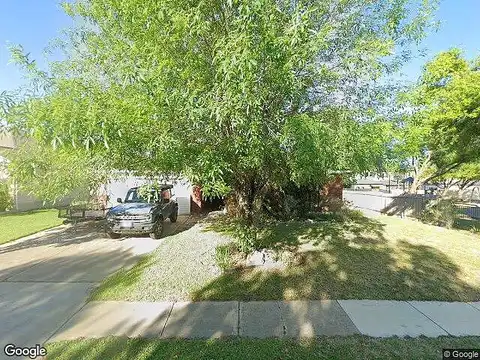 Orion, ROUND ROCK, TX 78665