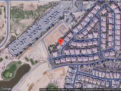 164Th, GOODYEAR, AZ 85395