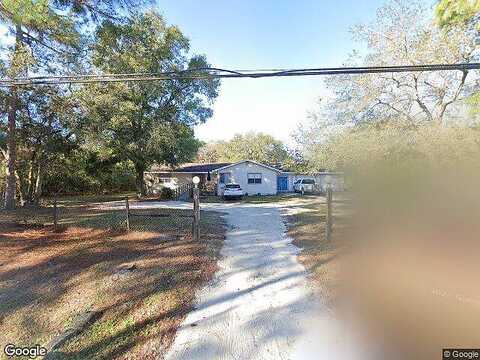 Ocala, COCOA, FL 32926