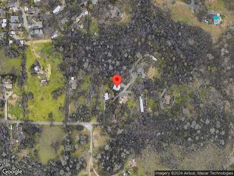 Kilham, AUBURN, CA 95603