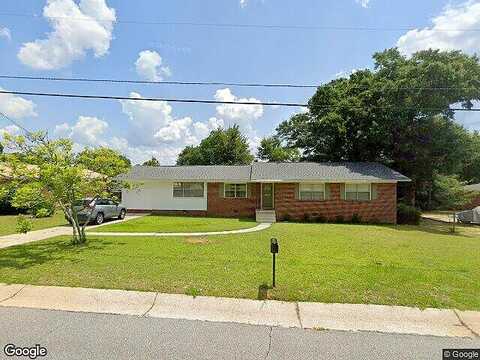 Gerhardt, PENSACOLA, FL 32503