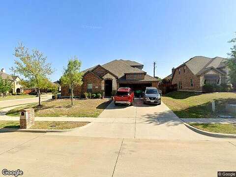 Hyde Park, MIDLOTHIAN, TX 76065