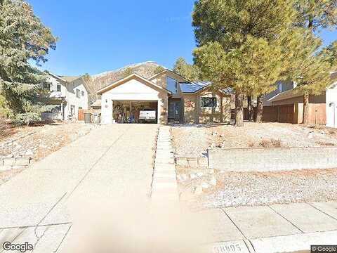 Steves, FLAGSTAFF, AZ 86004