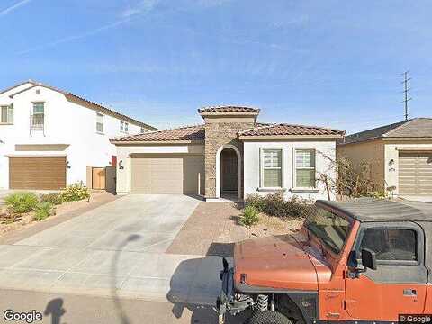 Wisteria, CHANDLER, AZ 85286