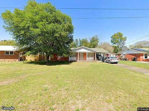 Cherry Laurel, PENSACOLA, FL 32504