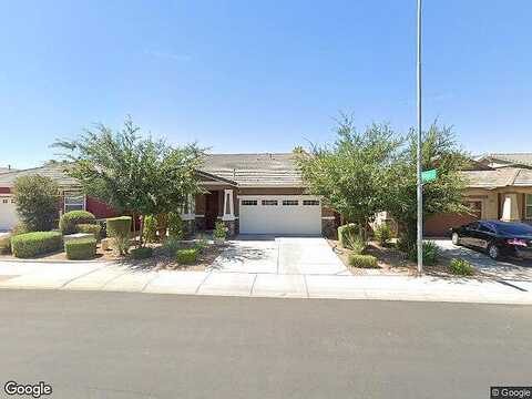 Aspen, MESA, AZ 85206