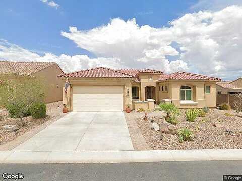 Cottonwood, FLORENCE, AZ 85132
