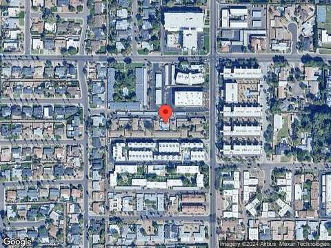 Sells, PHOENIX, AZ 85018