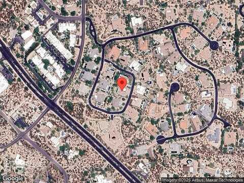 Greythorn, CAREFREE, AZ 85377