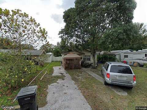 56Th, SAINT PETERSBURG, FL 33714