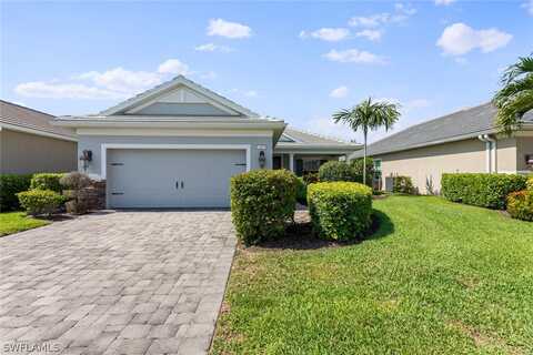 Canopy, NAPLES, FL 34120