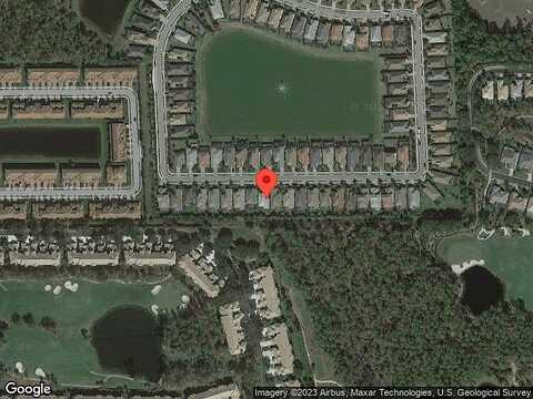 Canopy, NAPLES, FL 34120