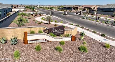 Andravida, SAN TAN VALLEY, AZ 85140