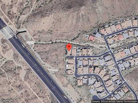 Hidden View, PHOENIX, AZ 85045