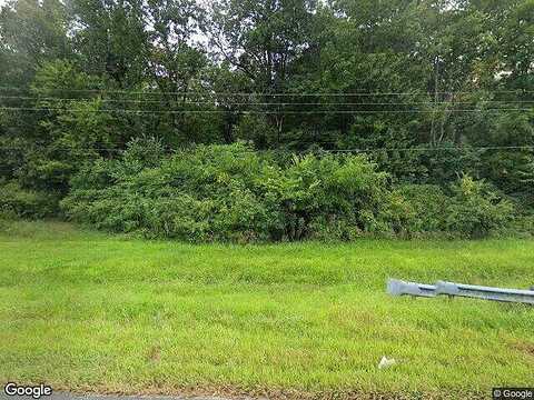 Highway 27, SUMMERVILLE, GA 30747