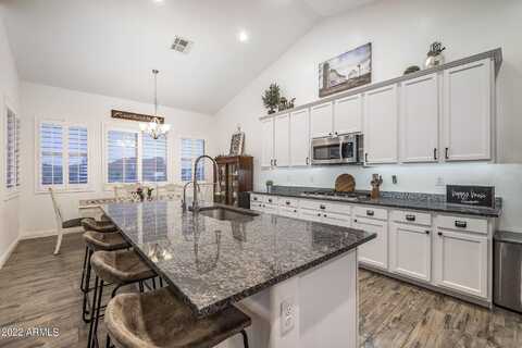 Haxtun, SAN TAN VALLEY, AZ 85143