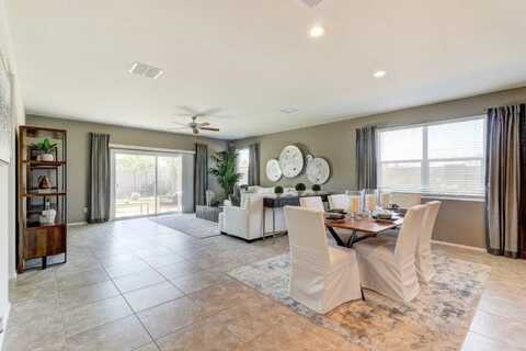 San Alvarez, MARICOPA, AZ 85138
