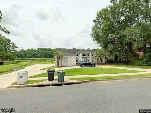 Gardenview, TALLAHASSEE, FL 32309