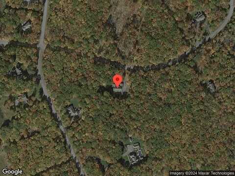 Twinbrook, BEAR CREEK TOWNSHIP, PA 18702