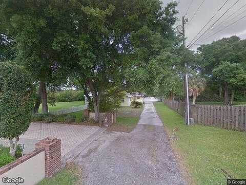 Shore, SAFETY HARBOR, FL 34695