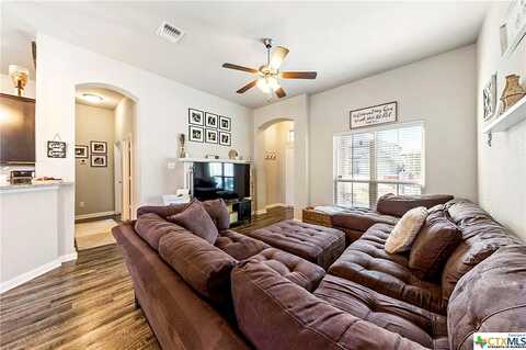Addison, KILLEEN, TX 76542