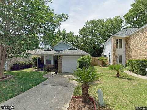 Silvertree, PENSACOLA, FL 32504